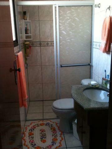 Apartamento à venda com 2 quartos, 81m² - Foto 19