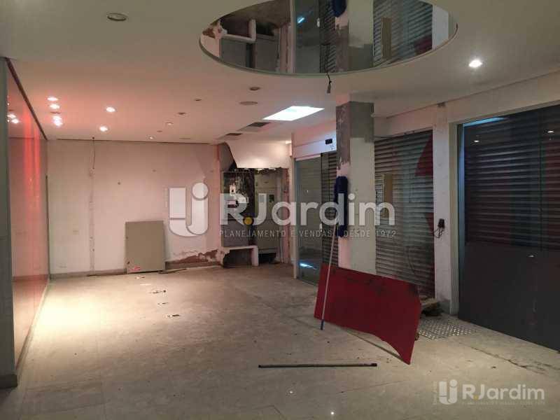 Prédio Inteiro à venda, 615m² - Foto 16