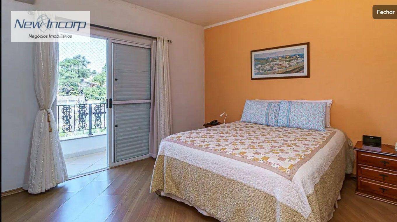 Sobrado à venda com 3 quartos, 444m² - Foto 21