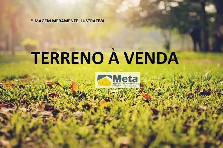 Terreno, 625 m² - Foto 3