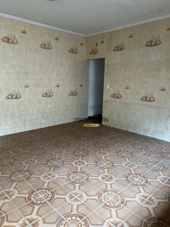 Sobrado à venda com 4 quartos, 222m² - Foto 8