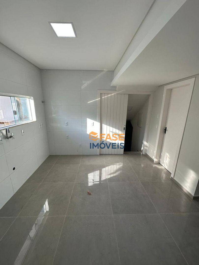 Casa à venda com 3 quartos, 388m² - Foto 13