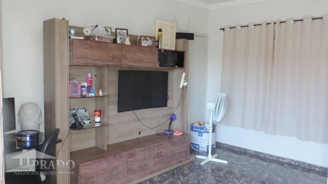 Sobrado à venda com 3 quartos, 191m² - Foto 25