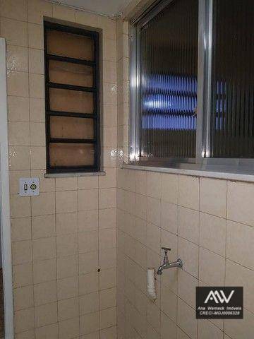 Apartamento à venda com 2 quartos, 58m² - Foto 18