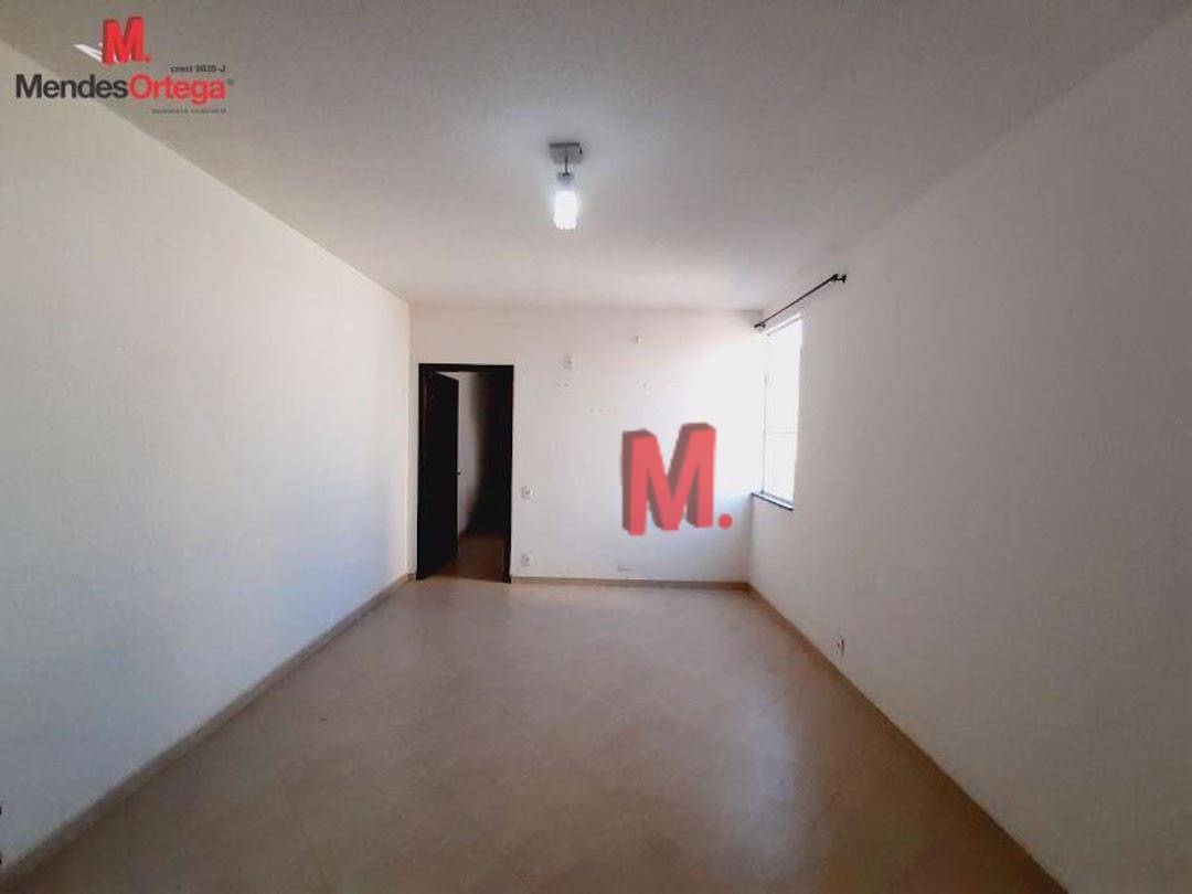 Prédio Inteiro à venda, 372m² - Foto 23