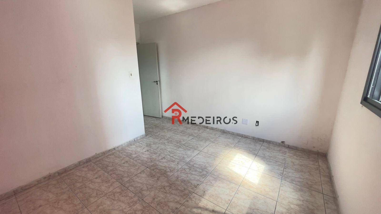 Apartamento à venda com 3 quartos, 105m² - Foto 15