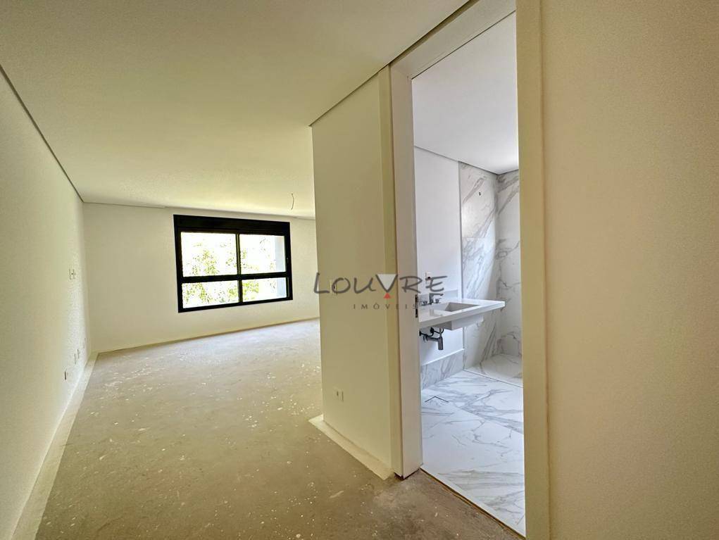 Casa de Condomínio à venda com 4 quartos, 828m² - Foto 22