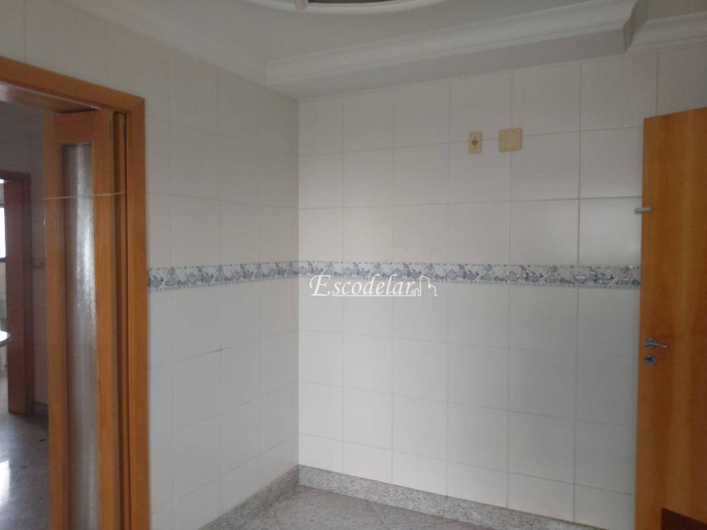 Apartamento à venda com 4 quartos, 295m² - Foto 34