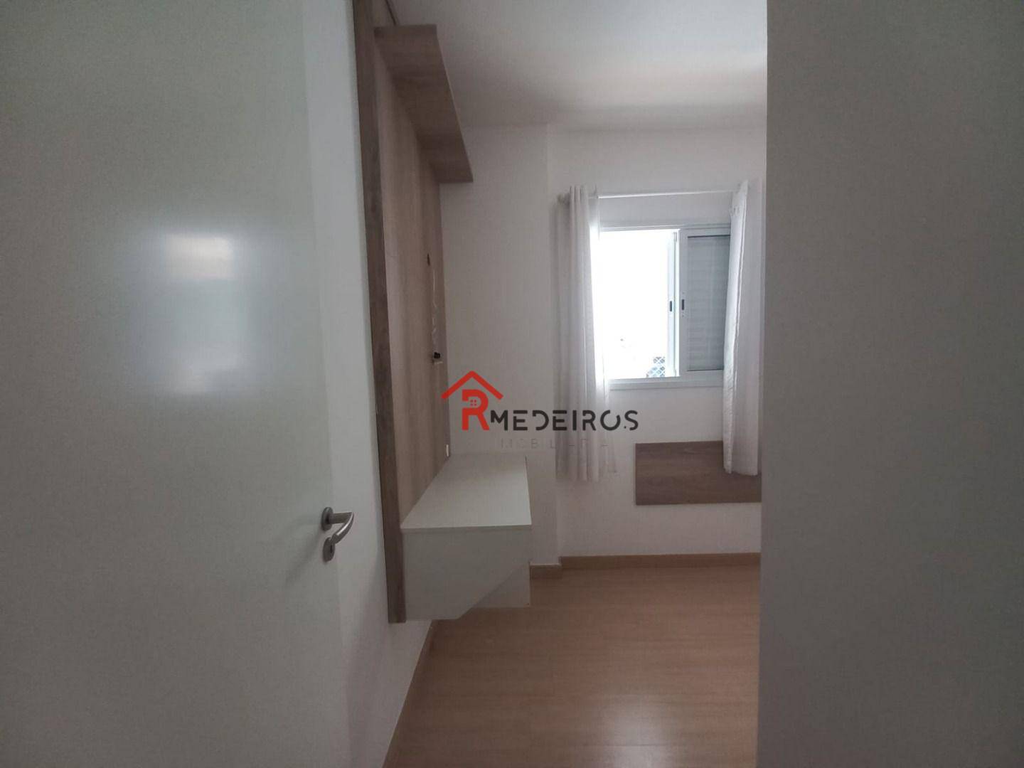 Apartamento à venda com 2 quartos, 73m² - Foto 8