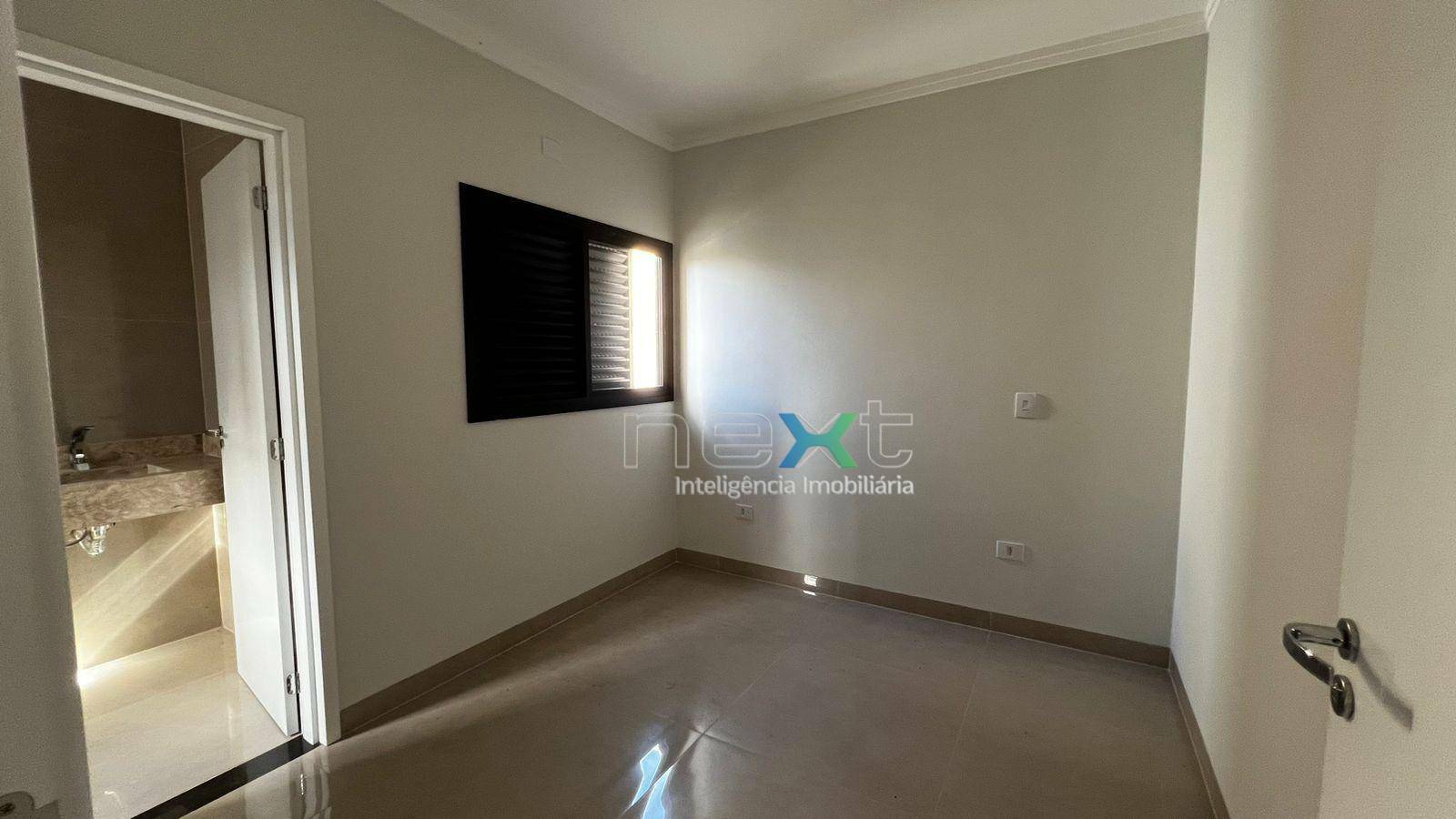 Sobrado à venda com 3 quartos, 138m² - Foto 13