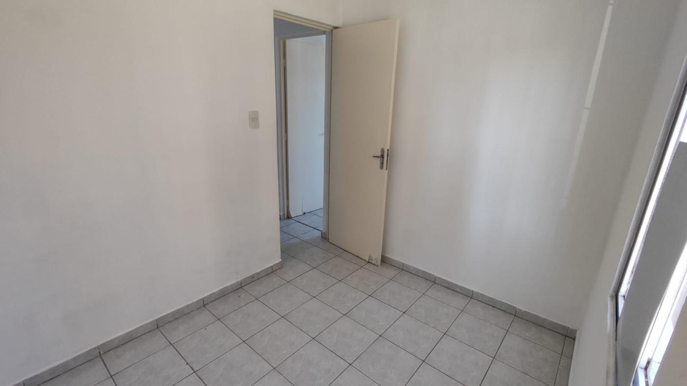 Apartamento à venda com 3 quartos, 41m² - Foto 31