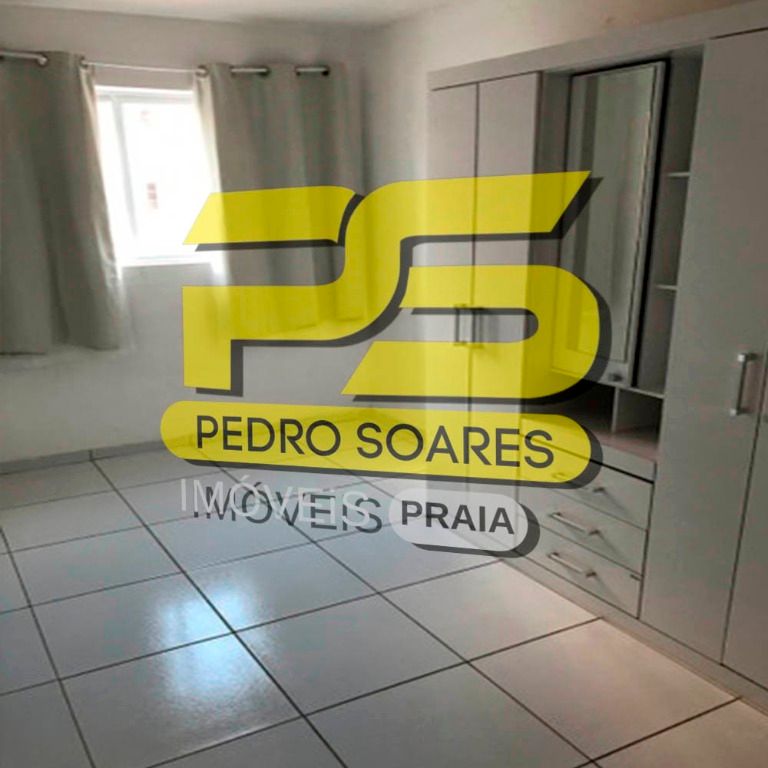 Apartamento à venda com 3 quartos, 98m² - Foto 2