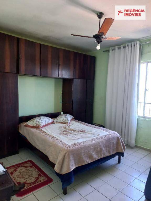 Cobertura à venda com 4 quartos, 260m² - Foto 11