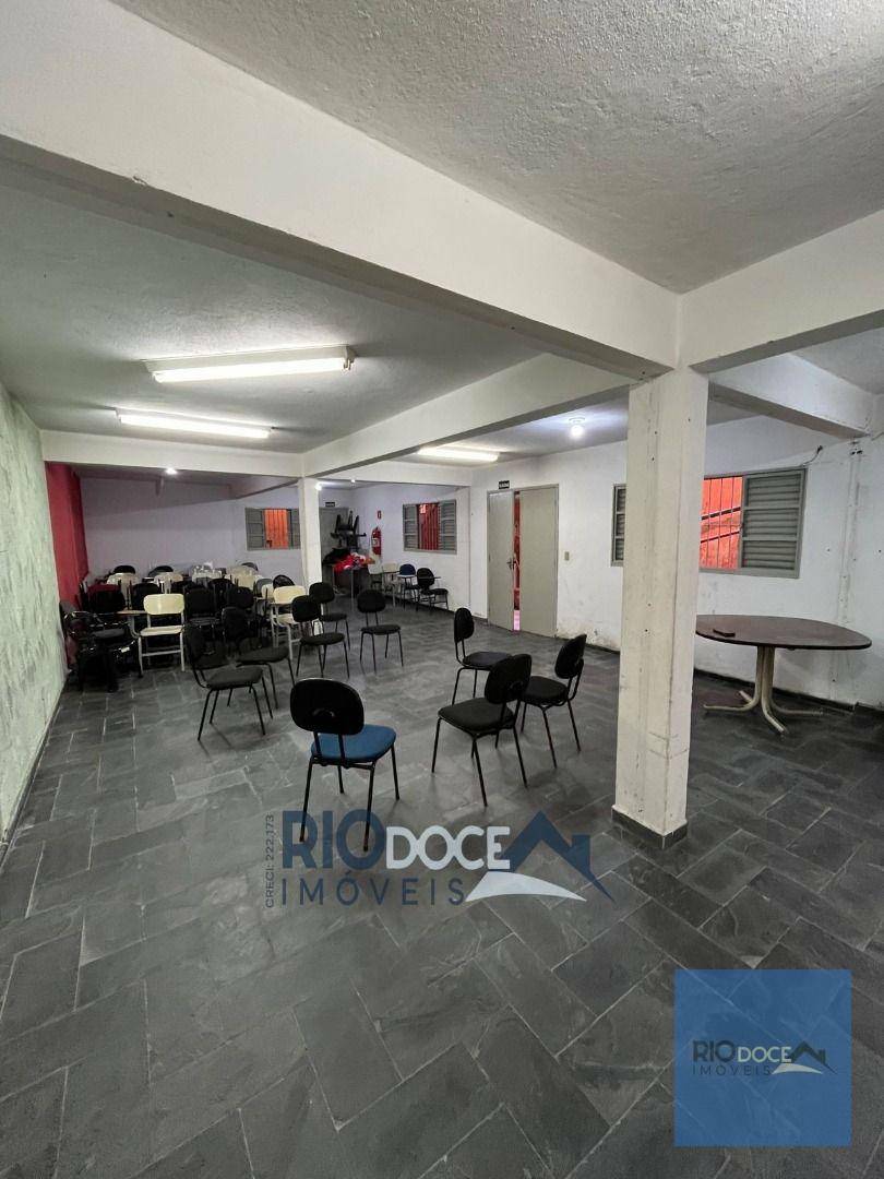 Casa de Condomínio, 2 quartos - Foto 5