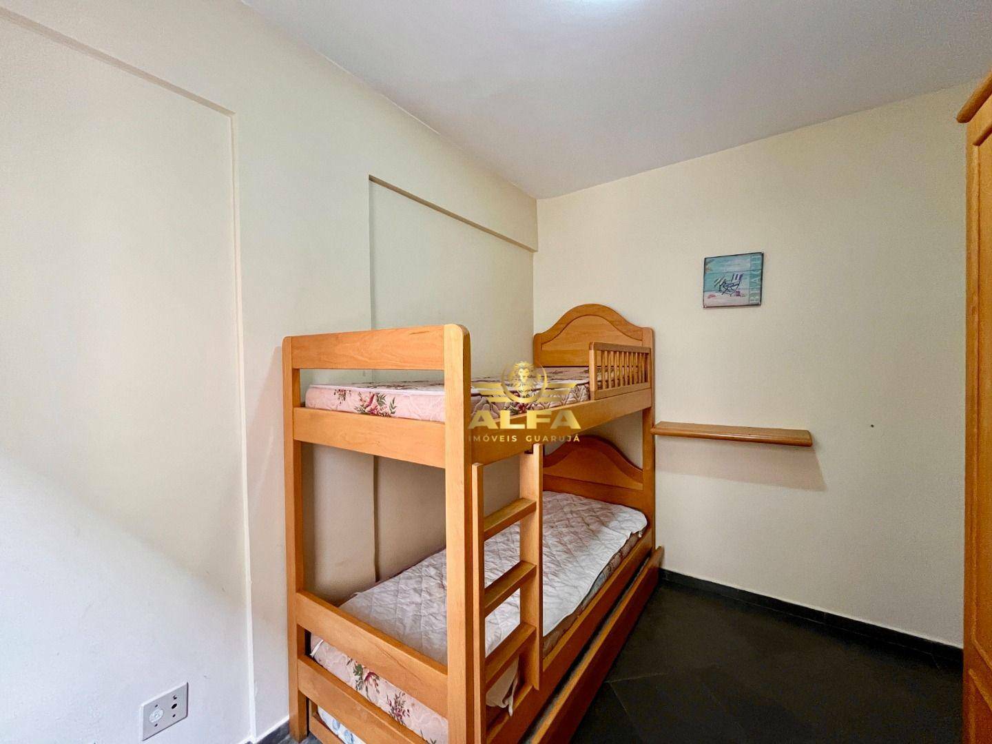 Apartamento, 2 quartos, 75 m² - Foto 11