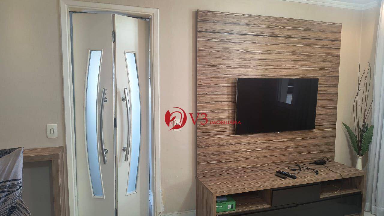 Apartamento à venda e aluguel com 3 quartos, 106m² - Foto 11