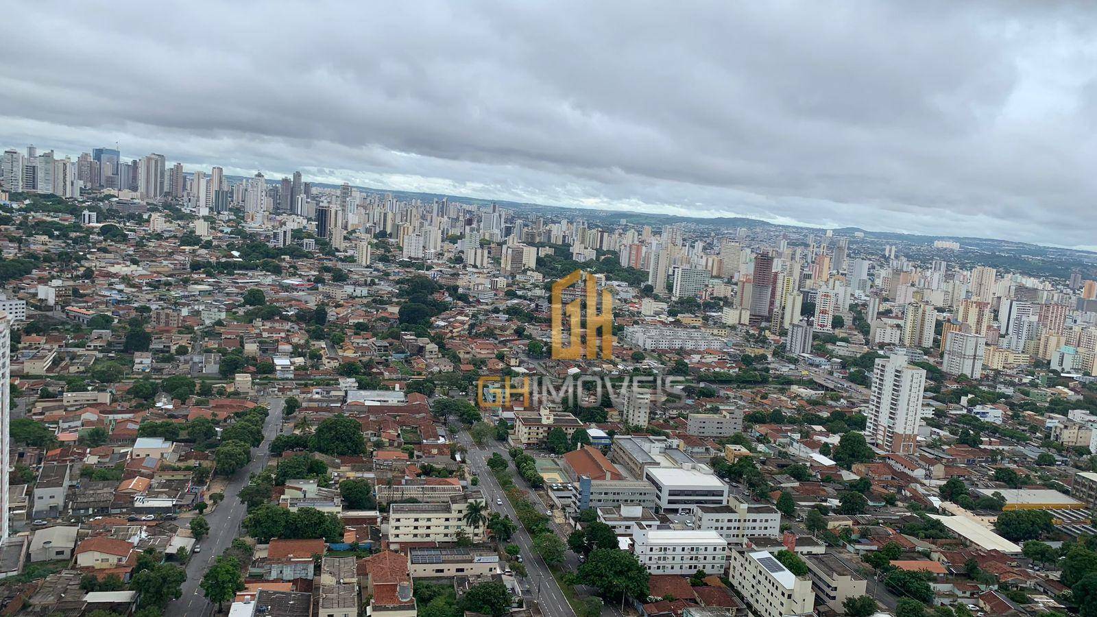 Apartamento à venda com 3 quartos, 102m² - Foto 17