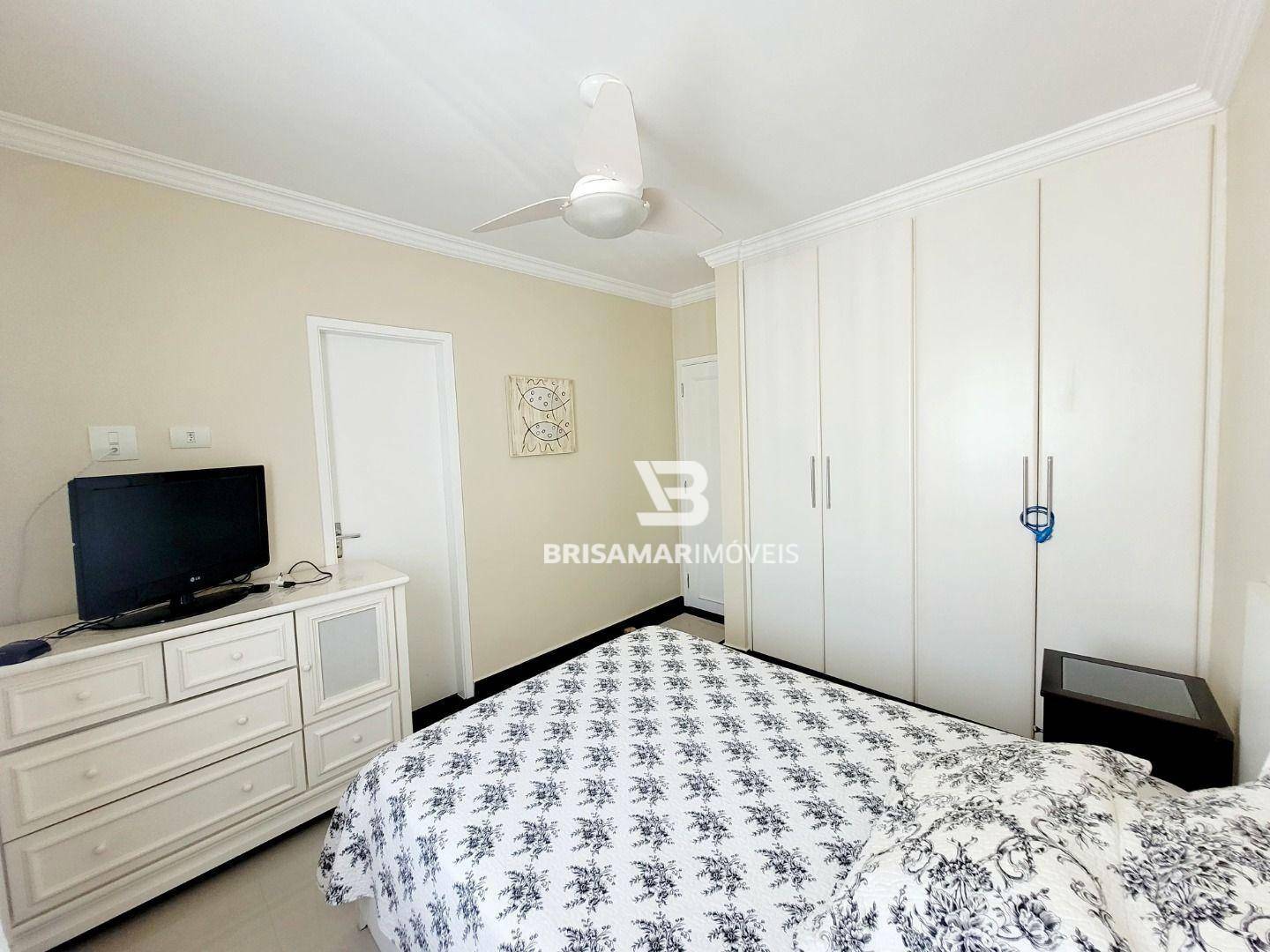 Apartamento à venda com 4 quartos, 142m² - Foto 23