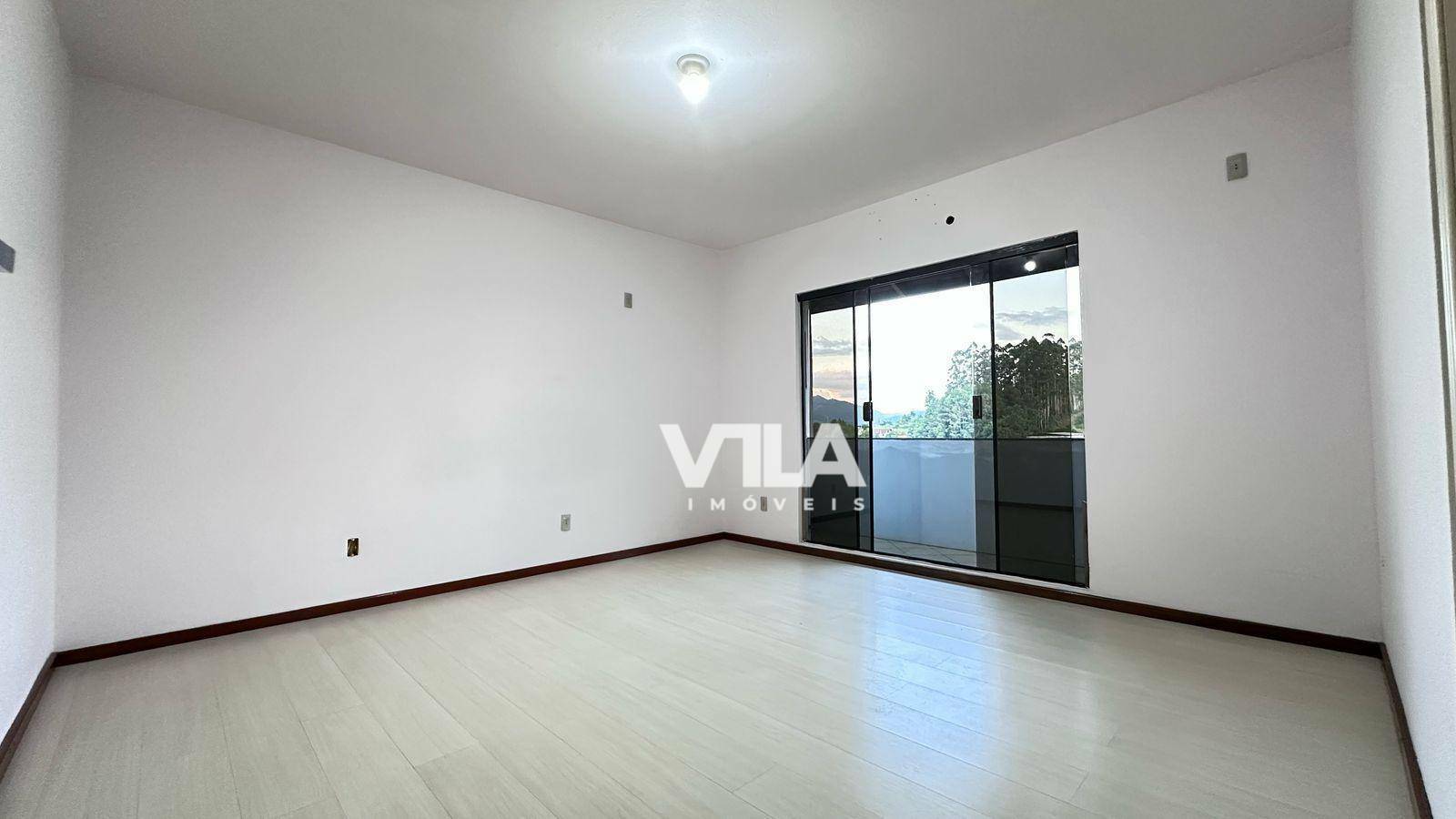 Casa à venda com 3 quartos, 355m² - Foto 20