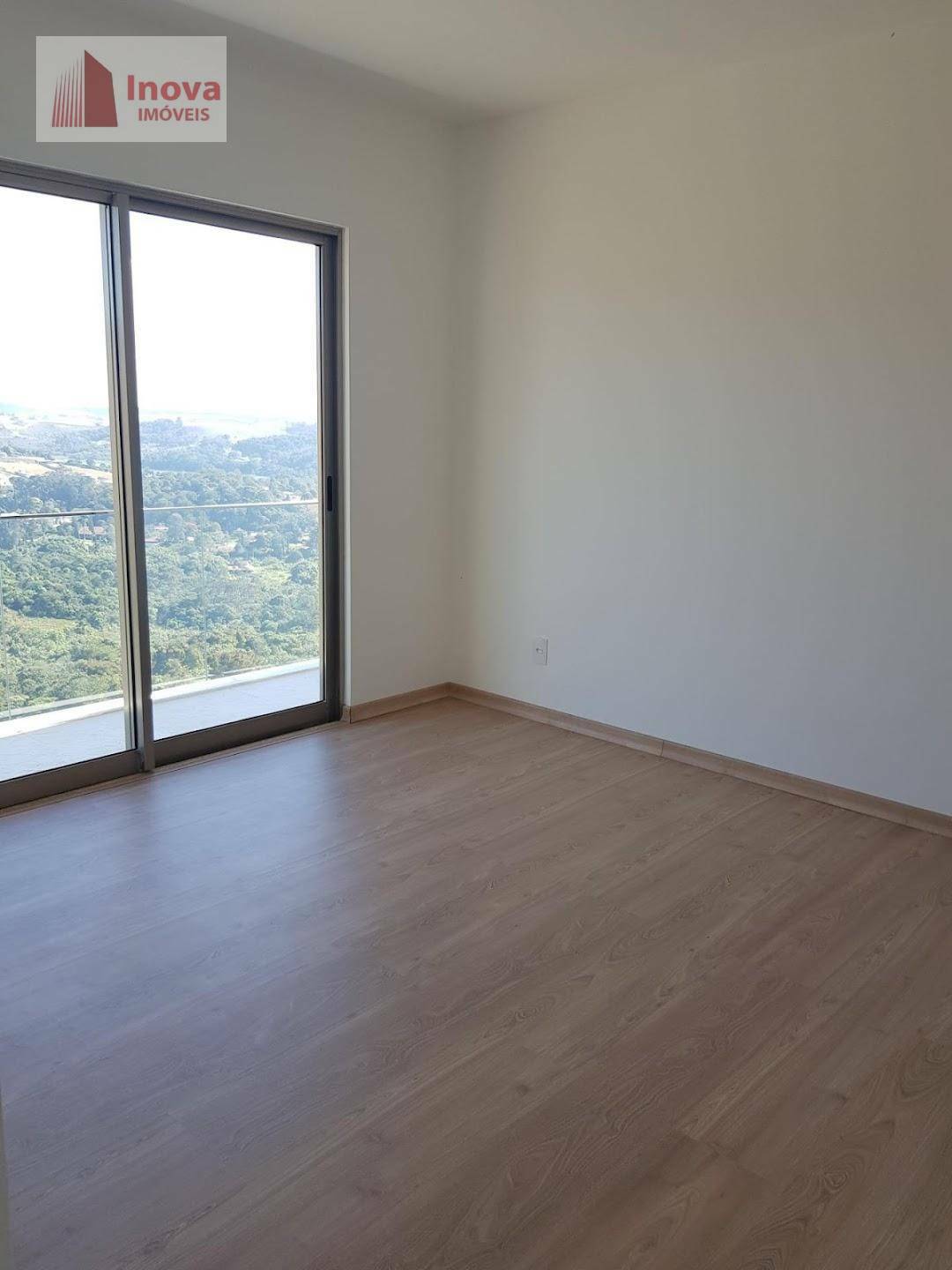 Casa de Condomínio à venda com 3 quartos, 400m² - Foto 12