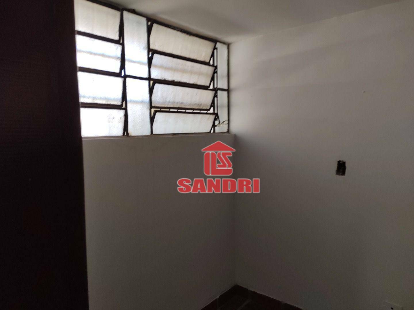 Sobrado à venda com 3 quartos, 218m² - Foto 23