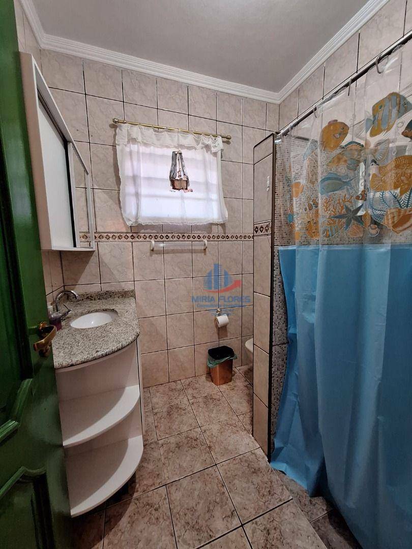 Chácara à venda com 4 quartos, 493m² - Foto 5