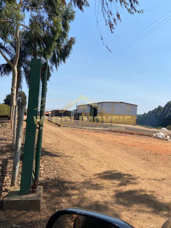 Fazenda à venda, 330m² - Foto 3