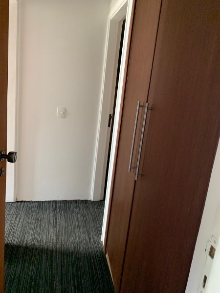 Apartamento à venda com 3 quartos, 140 - Foto 16