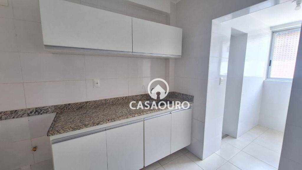 Apartamento à venda com 2 quartos, 68m² - Foto 21