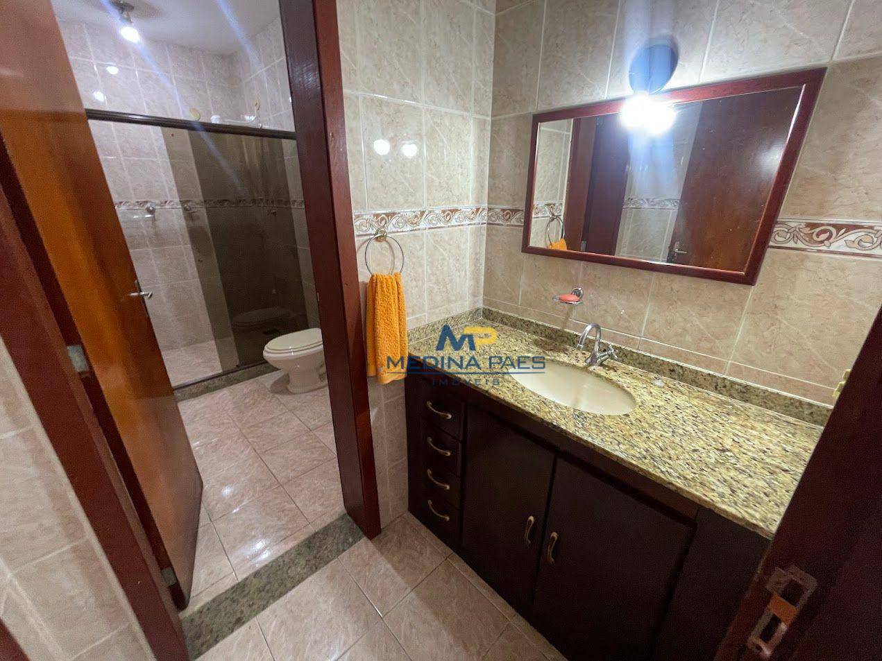 Casa à venda com 3 quartos, 168M2 - Foto 7