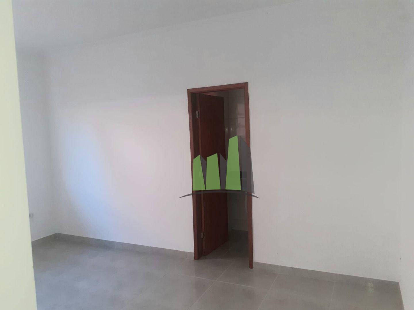 Casa à venda com 3 quartos, 101m² - Foto 13