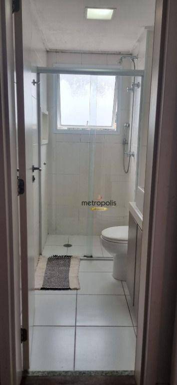 Apartamento à venda com 3 quartos, 64m² - Foto 17