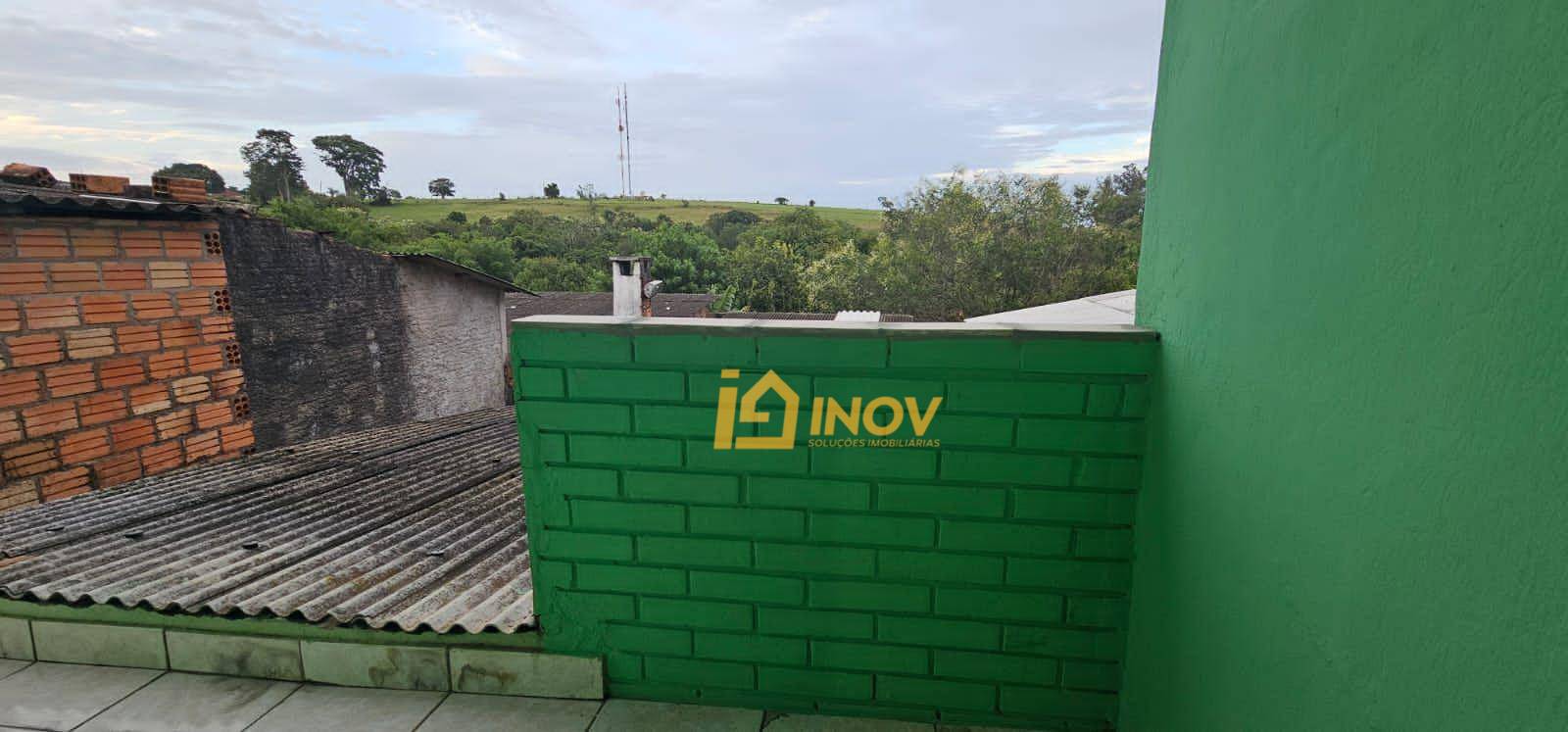 Casa, 2 quartos, 90 m² - Foto 4