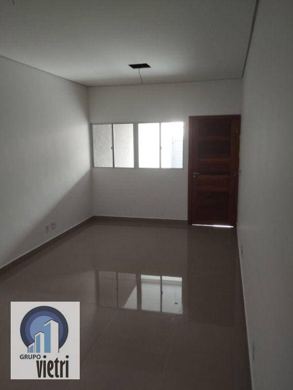 Sobrado à venda e aluguel com 3 quartos, 145m² - Foto 36