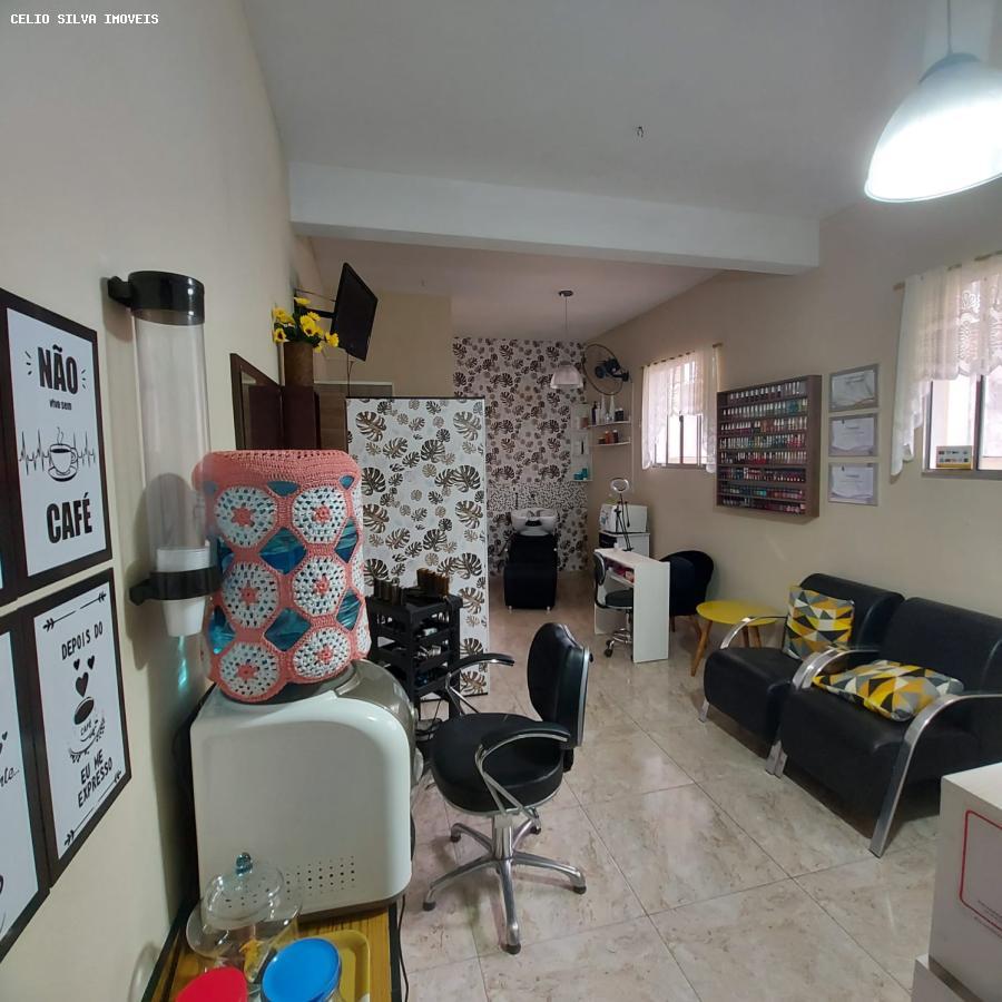 Loja-Salão à venda com 2 quartos, 240m² - Foto 32