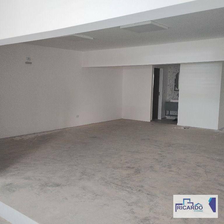 Prédio Inteiro à venda e aluguel, 560m² - Foto 17