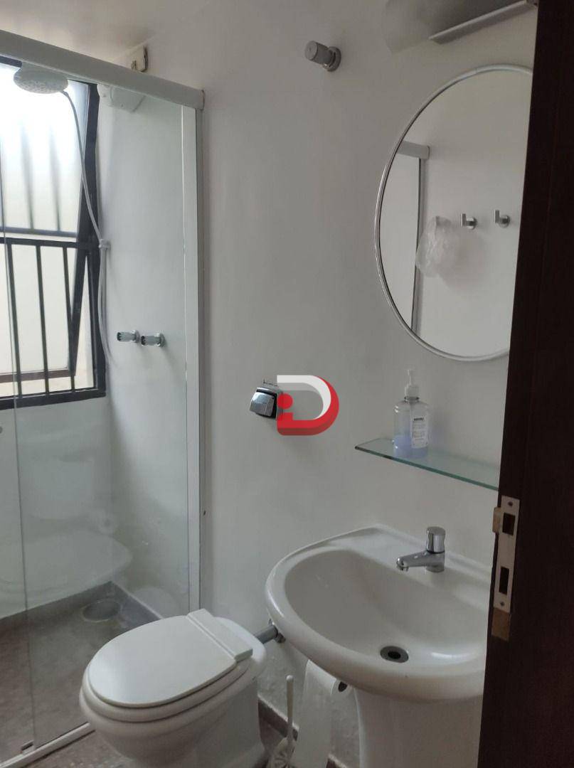 Casa à venda com 4 quartos, 275M2 - Foto 18