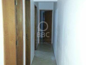 Apartamento à venda com 2 quartos, 65m² - Foto 4