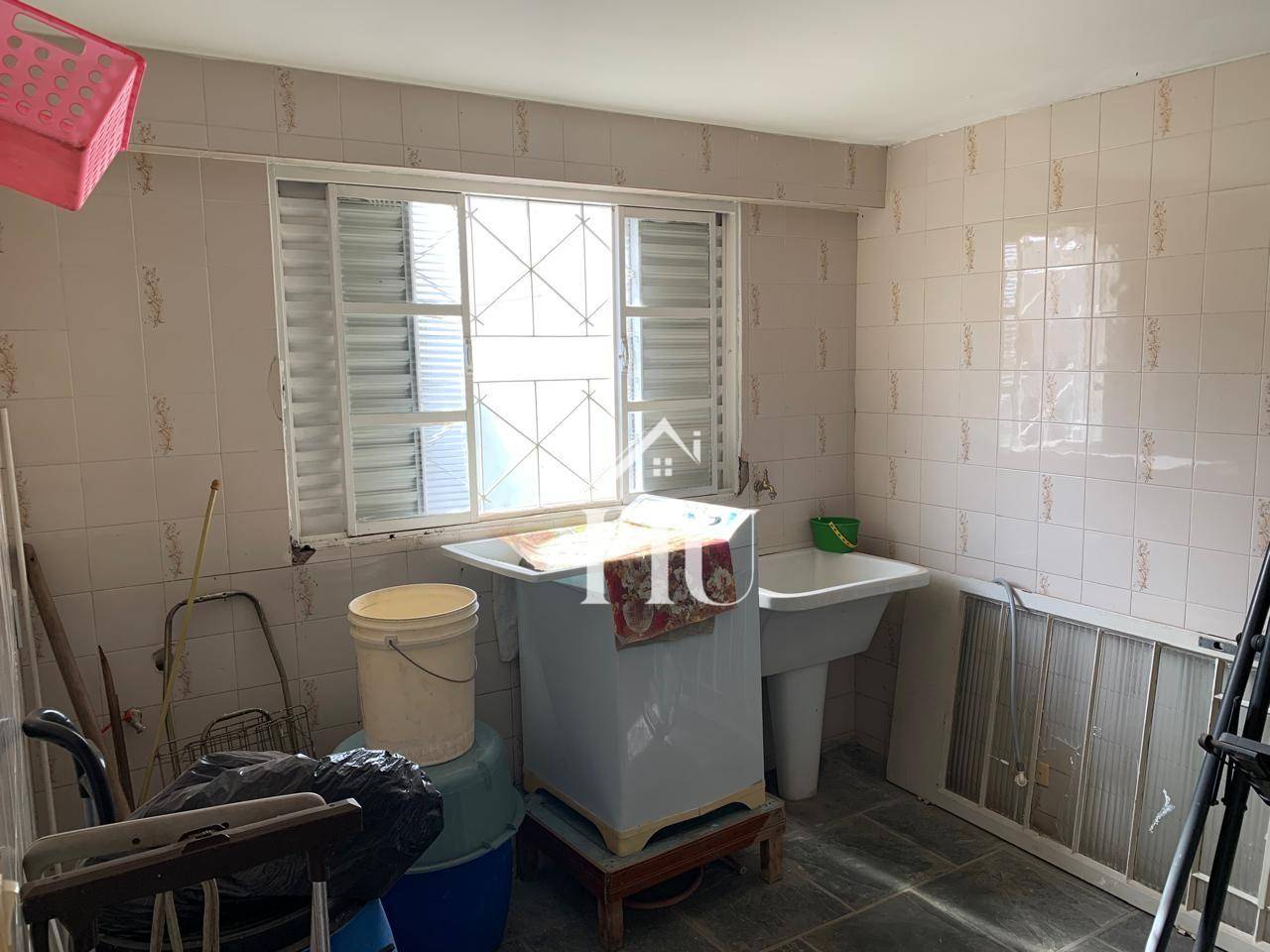 Casa à venda com 4 quartos, 262m² - Foto 18