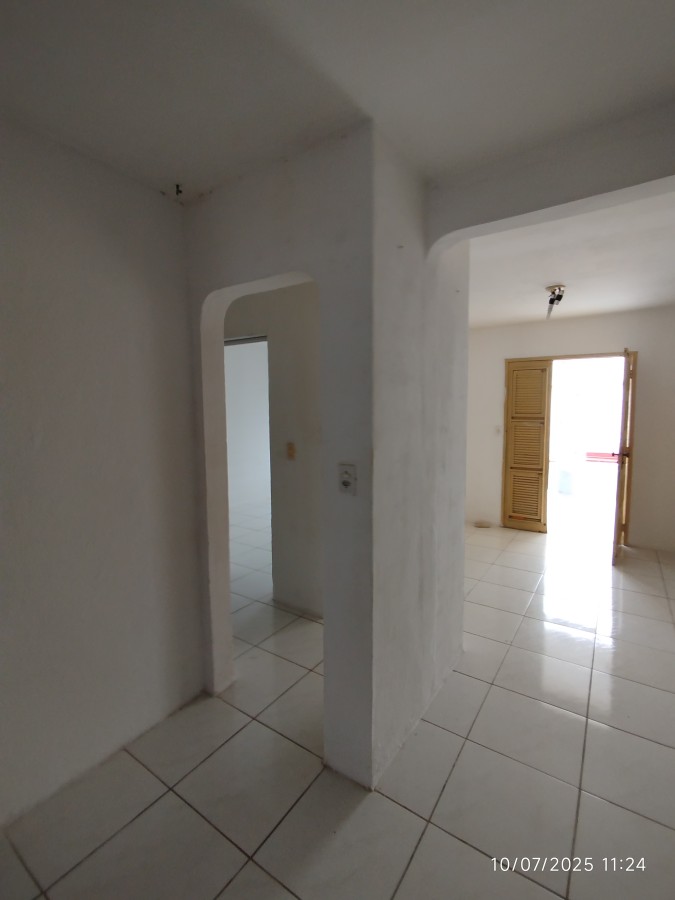 Apartamento para alugar com 3 quartos, 130m² - Foto 14