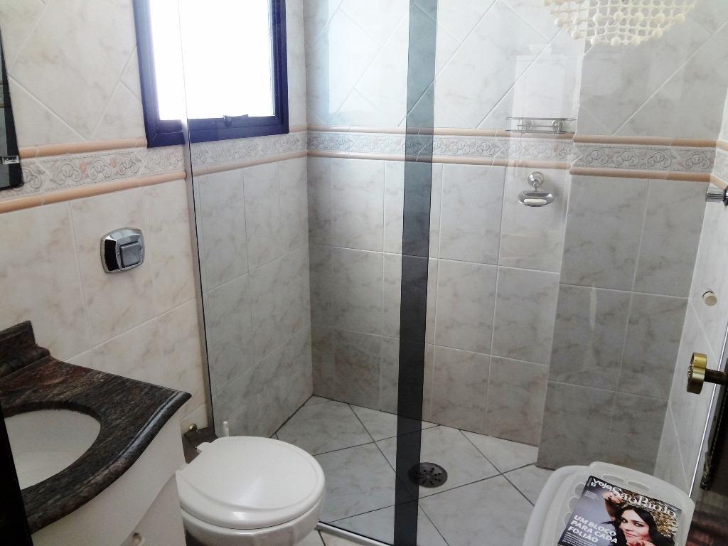 Cobertura à venda com 4 quartos, 205m² - Foto 23