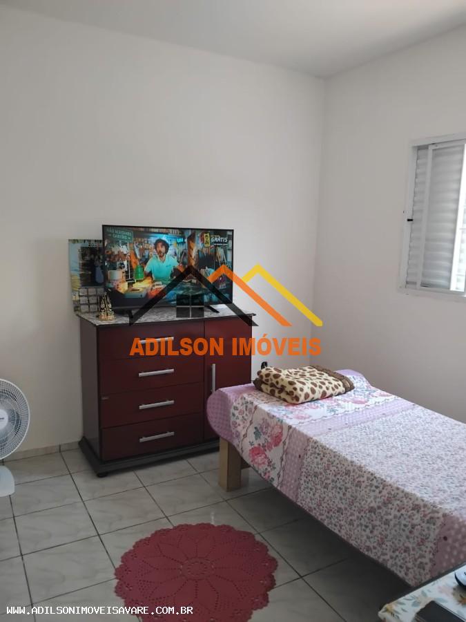 Casa, 2 quartos, 39 m² - Foto 5