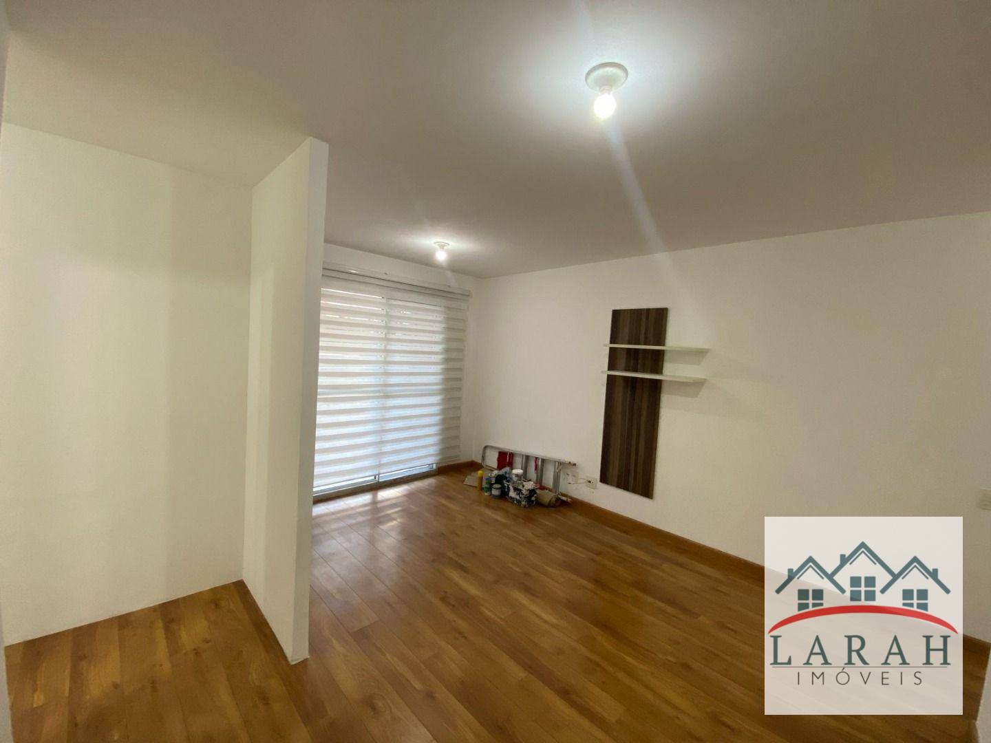 Apartamento à venda com 3 quartos, 70m² - Foto 6