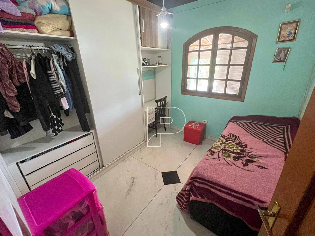 Casa de Condomínio à venda com 3 quartos, 374m² - Foto 15