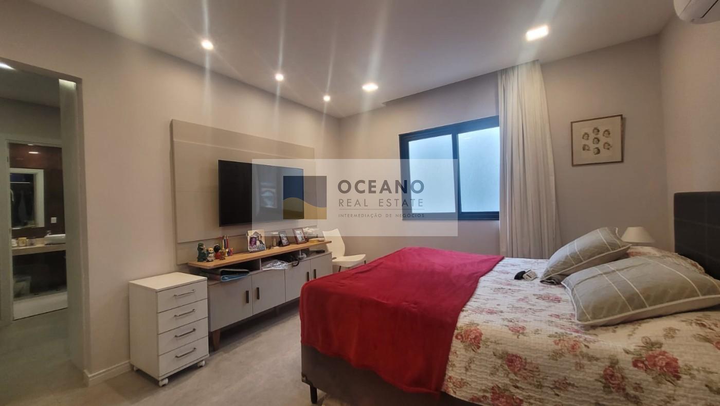 Casa de Condomínio à venda com 3 quartos, 380m² - Foto 30