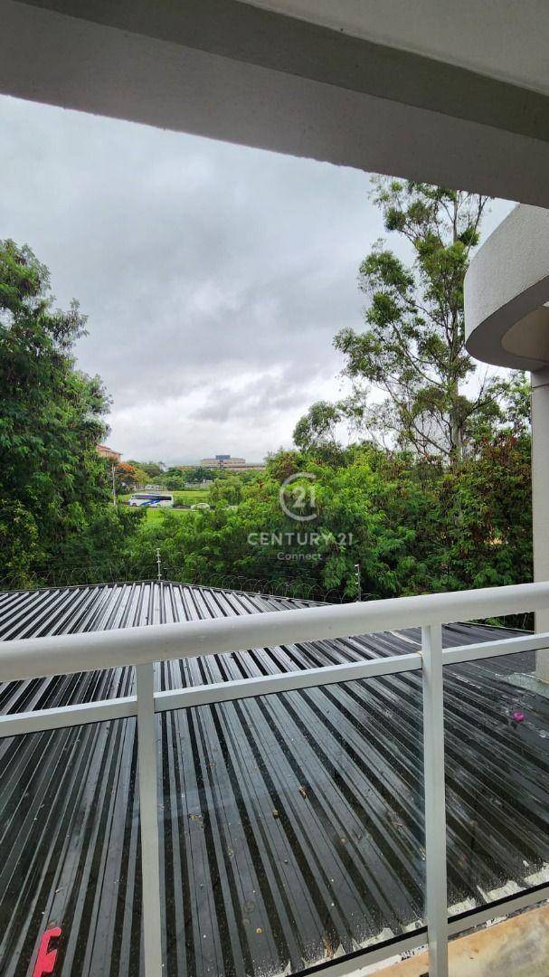 Apartamento, 3 quartos, 120 m² - Foto 5