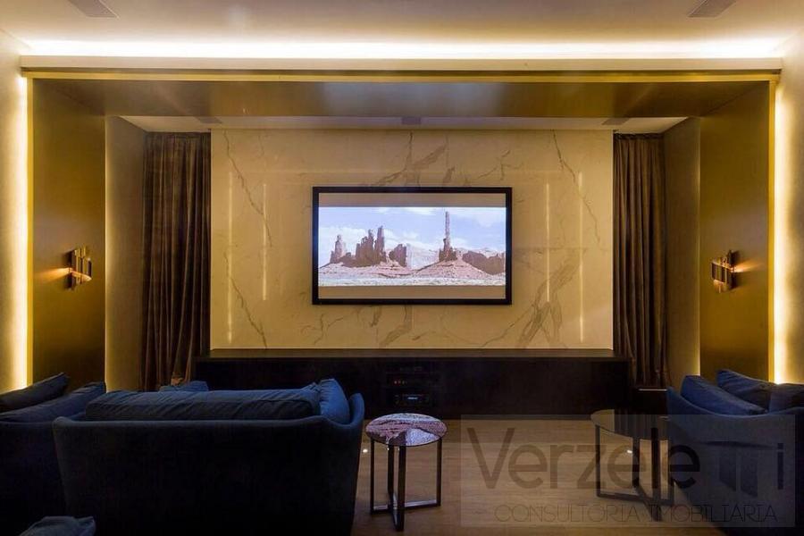 Apartamento à venda com 3 quartos, 151m² - Foto 44