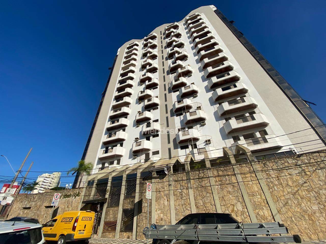 Apartamento para alugar com 3 quartos, 206m² - Foto 55