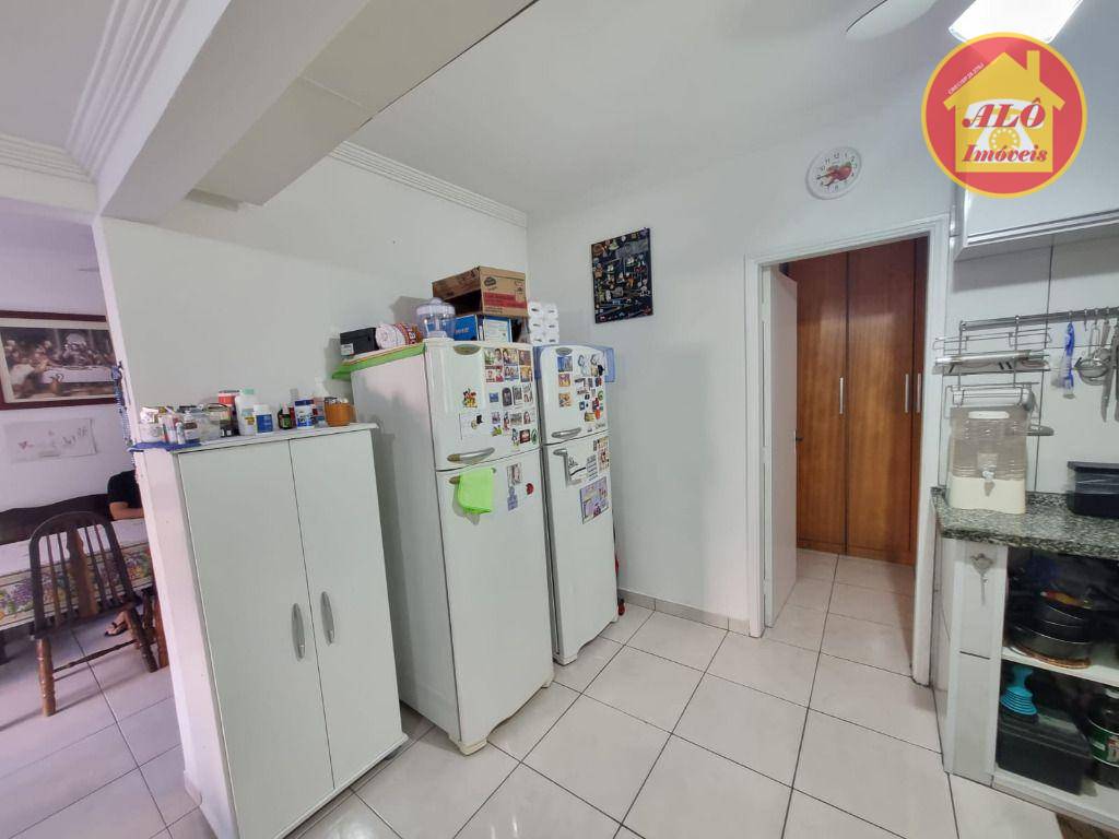 Apartamento à venda com 3 quartos, 75m² - Foto 27