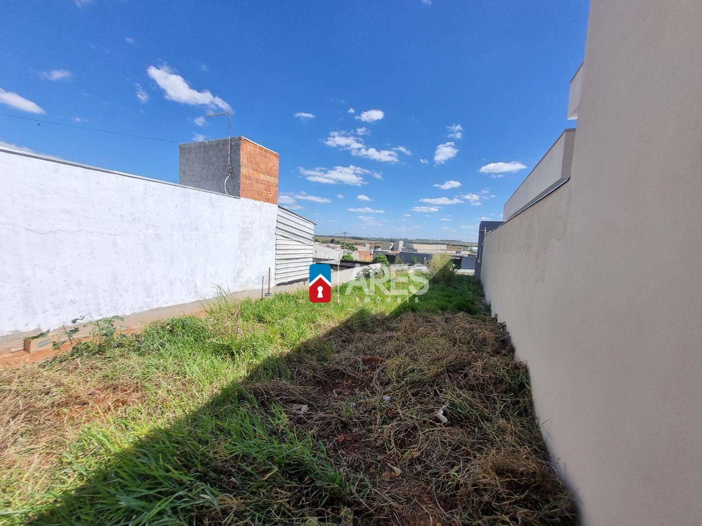 Terreno, 200 m² - Foto 2